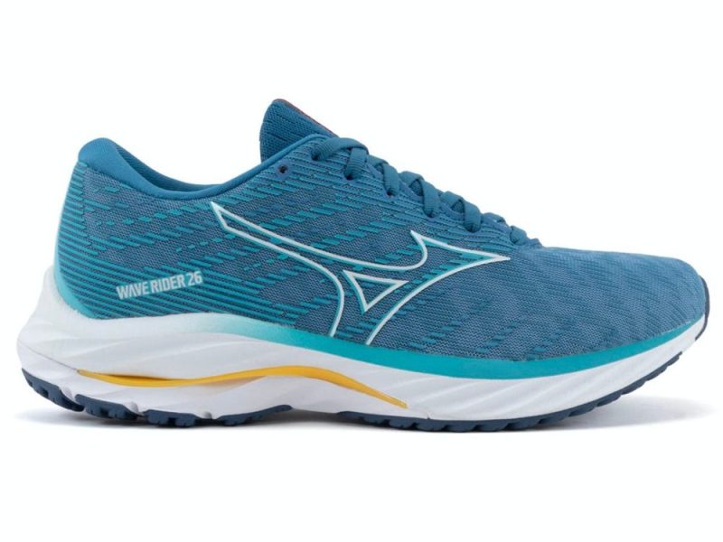 SHOPIFY 0000s 0007 MIZUNOWOMENSWAVERIDER26J1GD220328 8