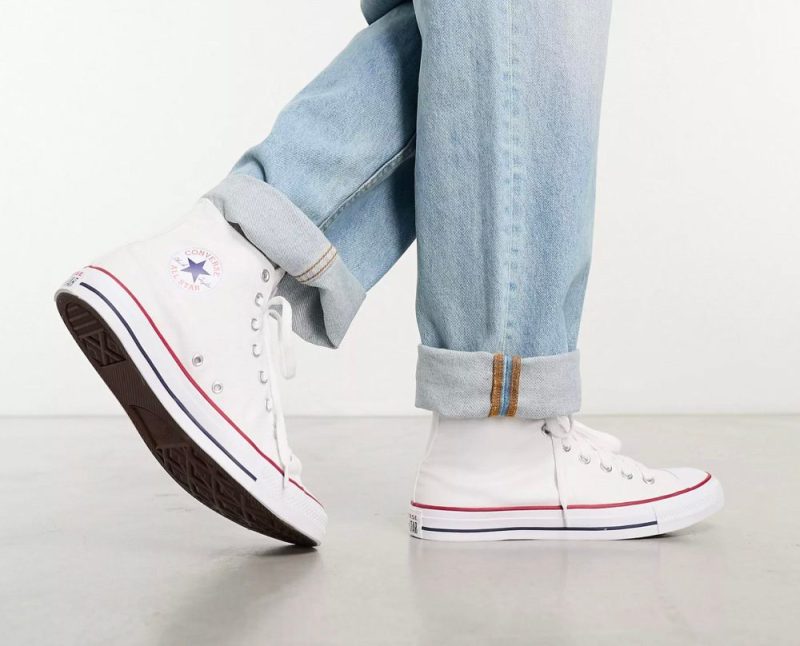 SHOPIFY 0000s 0008 CONVERSE16