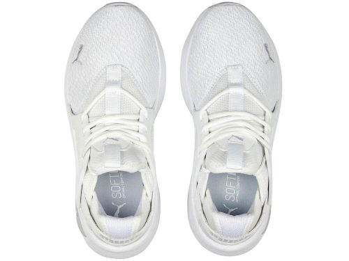 SHOPIFY 0000s 0008 PUMAWOMENSENZONOVASHINEWHITE37791703 3