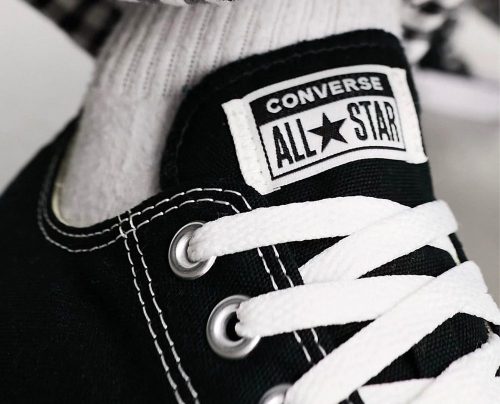 SHOPIFY 0000s 0009 CONVERSE17