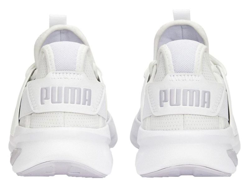 SHOPIFY 0000s 0010 PUMAWOMENSENZONOVASHINEWHITE37791703 5