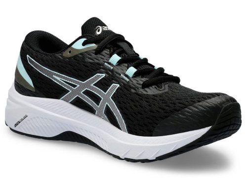 SHOPIFY 0000s 0012 ASICSWOMENSGELPHOENIX121012B525002 3