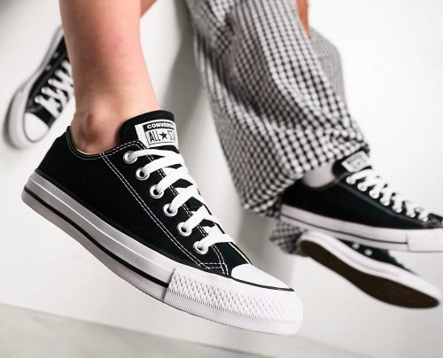 SHOPIFY 0000s 0012 CONVERSE20