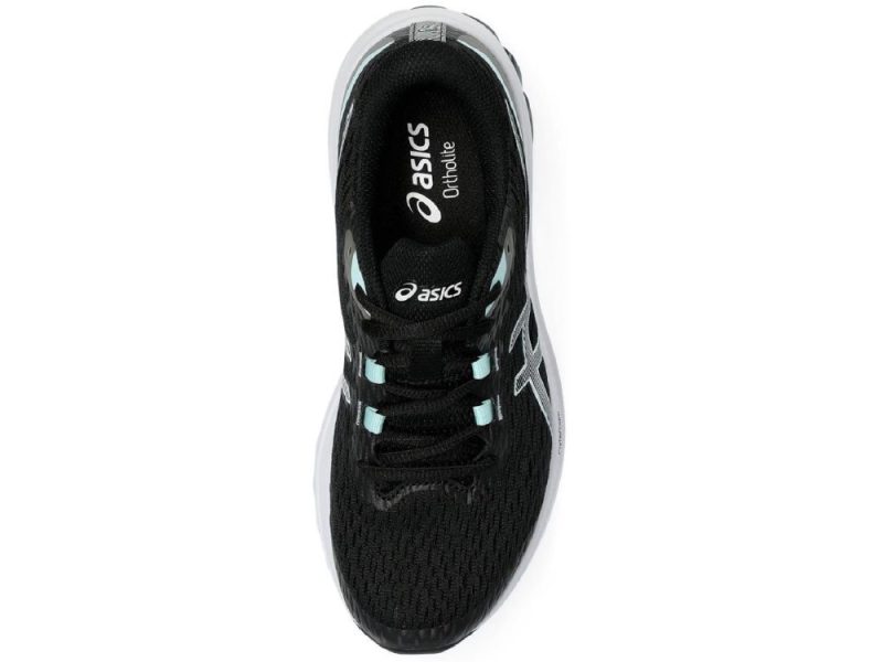 SHOPIFY 0000s 0014 ASICSWOMENSGELPHOENIX121012B525002 5