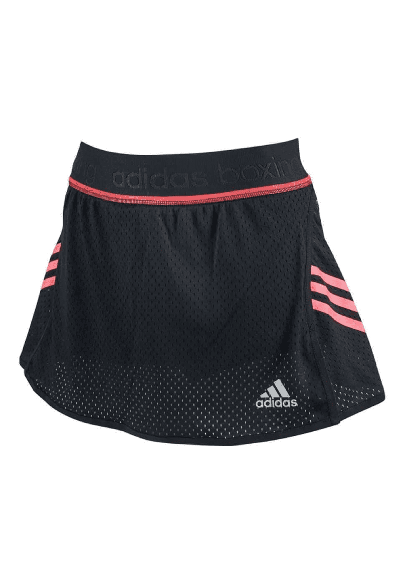 SHOPIFY 0001 ADIDAS WOMENS TRAIN SKORT ADISWSKOZ 2