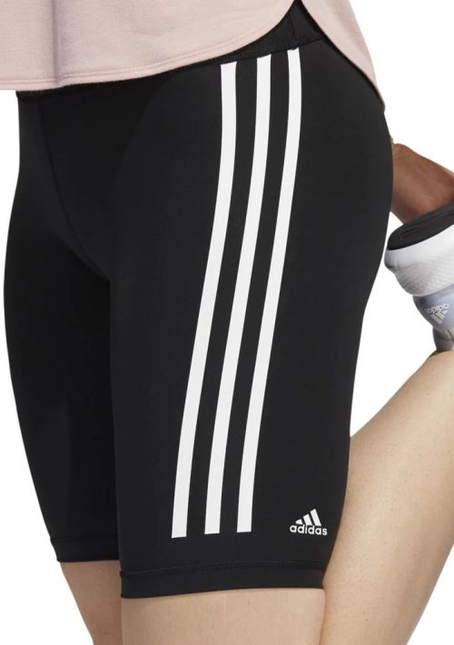 SHOPIFY 0001 ADIDASWOMENSBIKESHORTSH64228 2