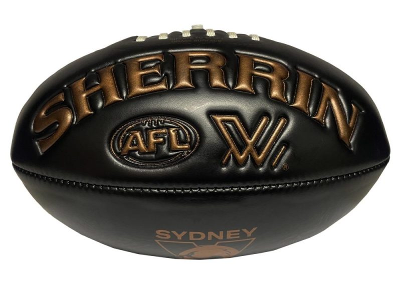 SHOPIFY 0001 AFLW 2