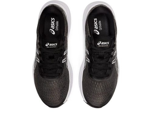 SHOPIFY 0001 ASICSWOMENSGELEXCITE9DWIDTH1012B183002 6