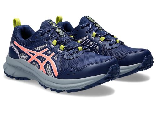 SHOPIFY 0001 ASICSWOMENSTRAILSCOUT31012B516401 2