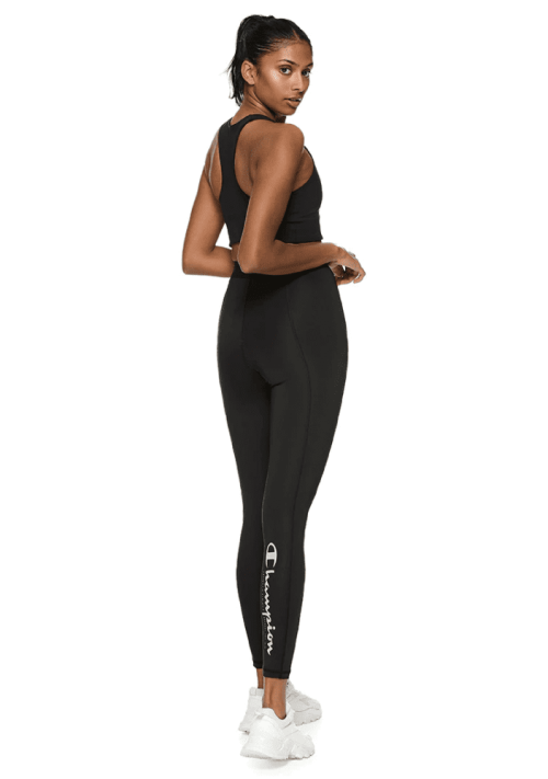 SHOPIFY 0001 CAMPION WOMENS POWERCORE TIGHT CUYFN BLK 2