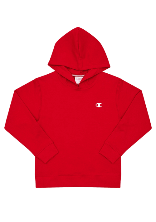 SHOPIFY 0001 CHAMPION JUNIOR BASE HOODIE KVVPN IWX 1