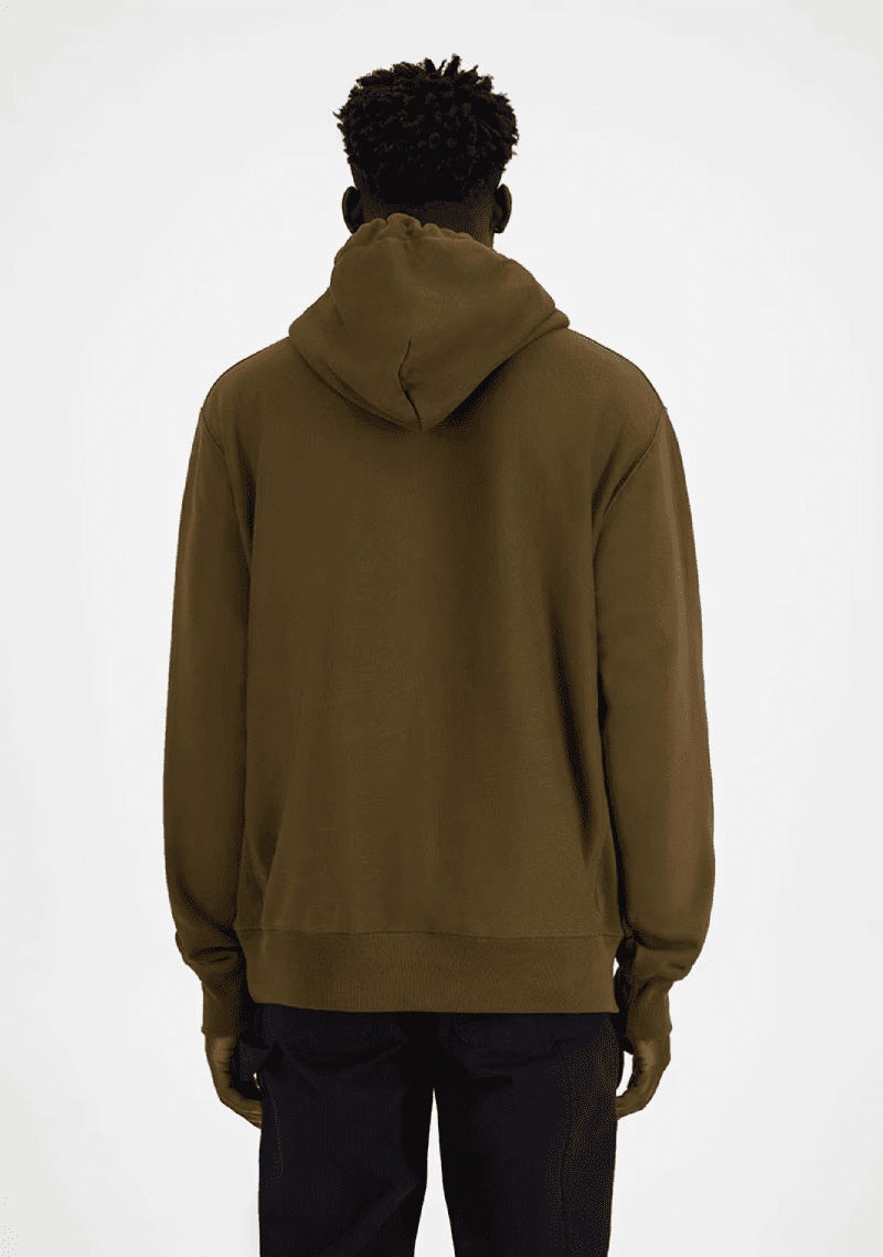 SHOPIFY 0001 CHAMPION MENS RW SMALL C HOOD A1704H FTI 2