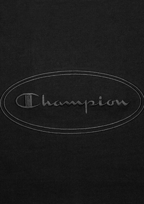 SHOPIFY 0001 CHAMPIONCLIFESLOUCHTOTEBAGZYMCNBLK 2