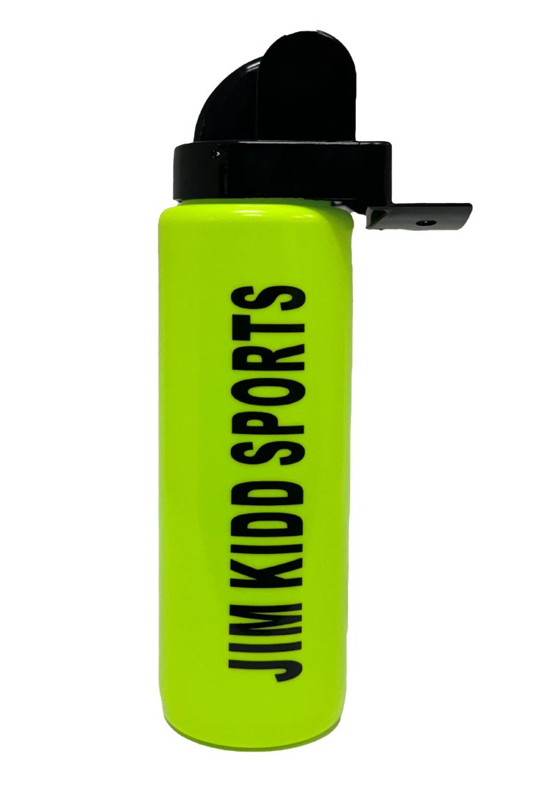 SHOPIFY 0001 CHINRESTWATERBOTTLELIMEBLACK 2