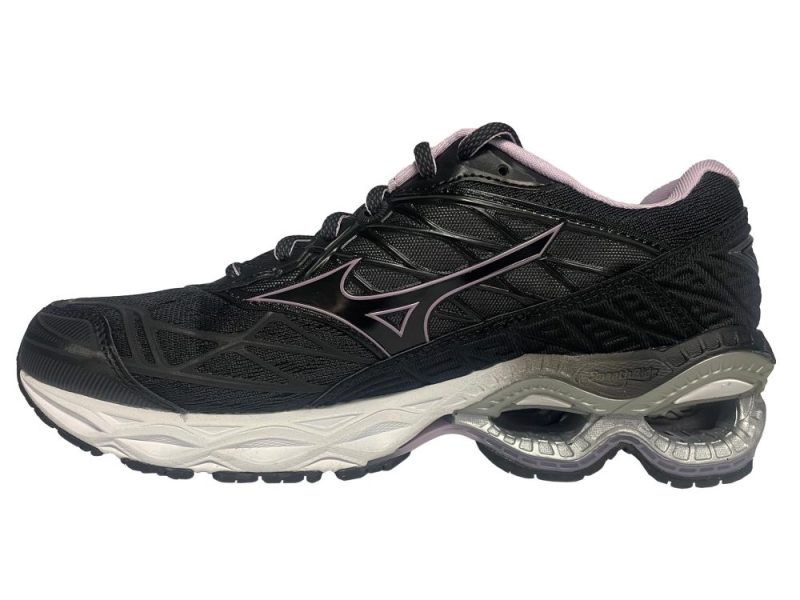 SHOPIFY 0001 MIZUNOWOMENSWAVECREATION20J1GD190109 2