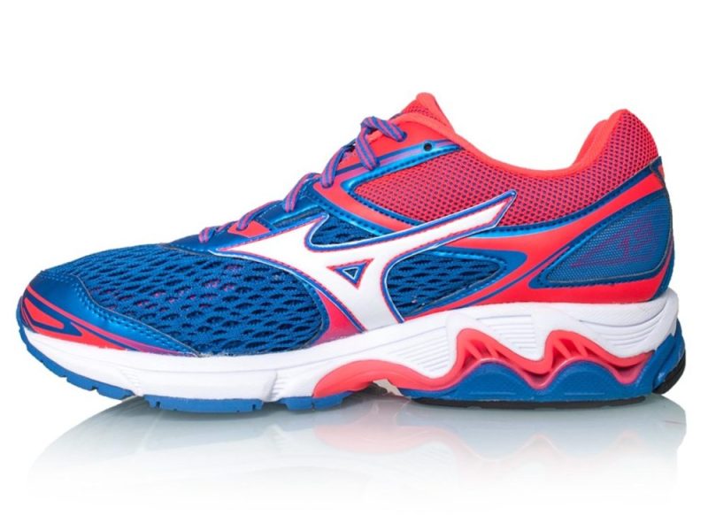 SHOPIFY 0001 MIZUNOWOMENSWAVEINSPIRE13 DWIDTH J1GD174201 2