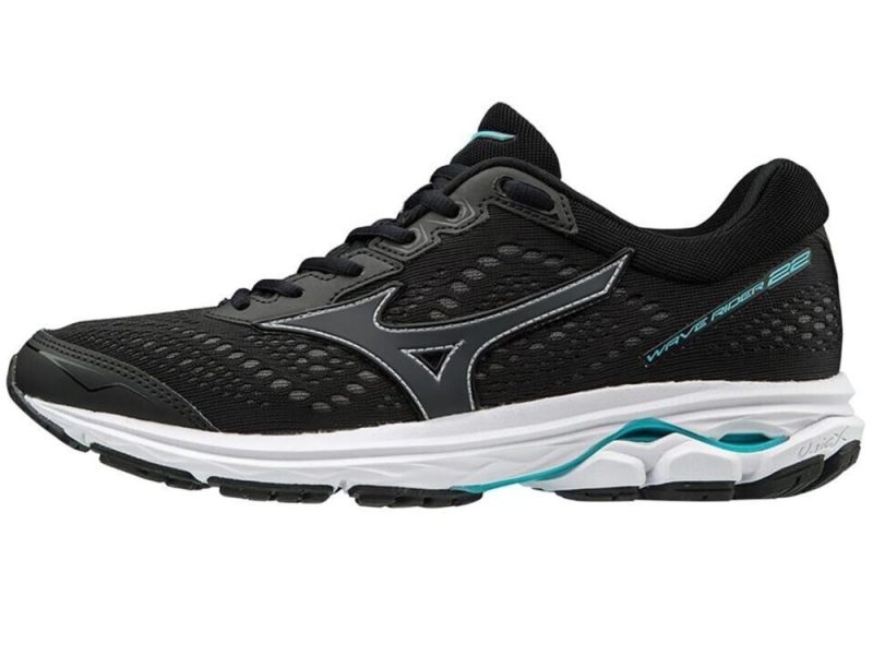 SHOPIFY 0001 MIZUNOWOMENSWAVERIDER22J1GD183110 2