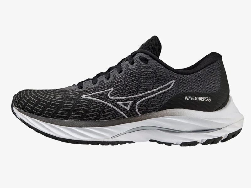 SHOPIFY 0001 MIZUNOWOMENSWAVERIDER26SSW DWIDTH J1GD227722 2