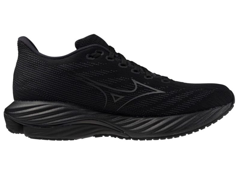 SHOPIFY 0001 MIZUNOWOMENSWAVERIDER28J1GD240303 2