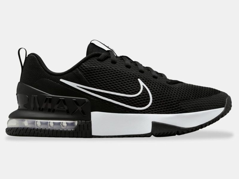 SHOPIFY 0001 NIKEMENSAIRMAXALPHATRAINER6FQ1833001 2