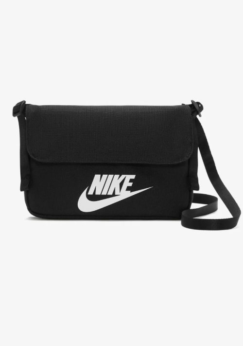 SHOPIFY 0001 NIKEWOMENSFUTURA365CROSSBODYBAGCW9300010 2