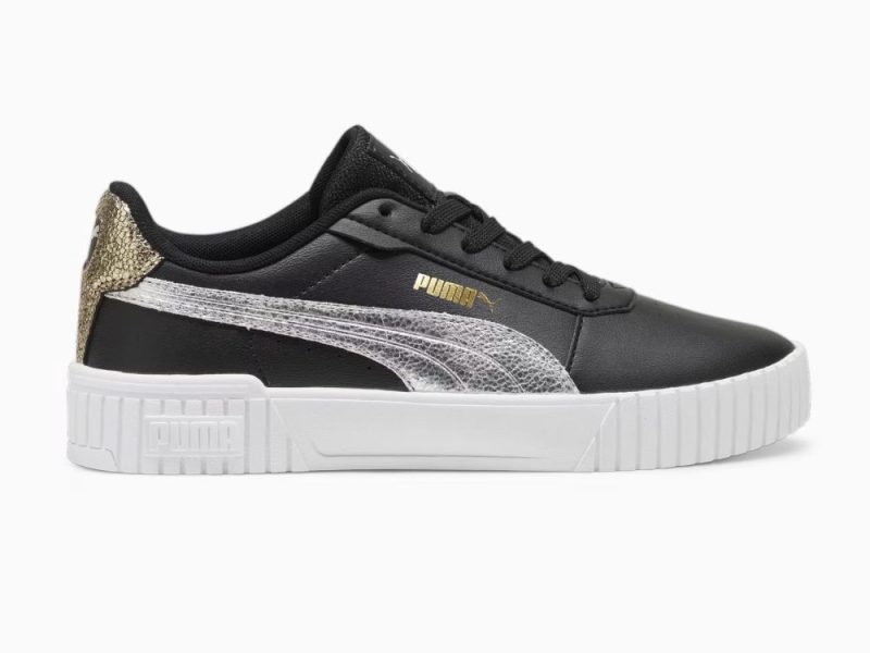 SHOPIFY 0001 PUMAWOMENSCARINA2.0METALLICSHINE39509602 1 copy