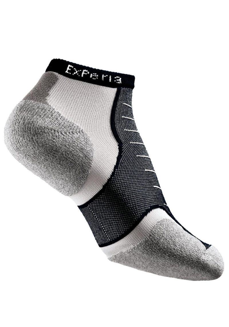 SHOPIFY 0001 THORLOSEXPERIATECHFITSOCKSXCCUOO 2