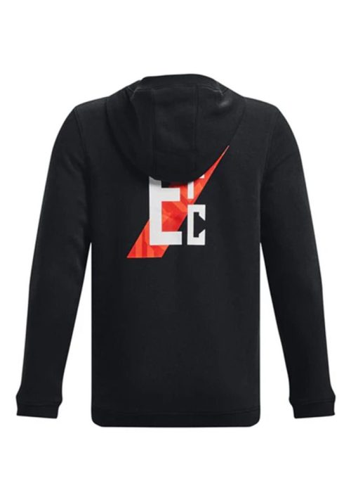 SHOPIFY 0001 UNDERARMOURBOYSESSENDONFCFANWEARHOODIE1374978002 2