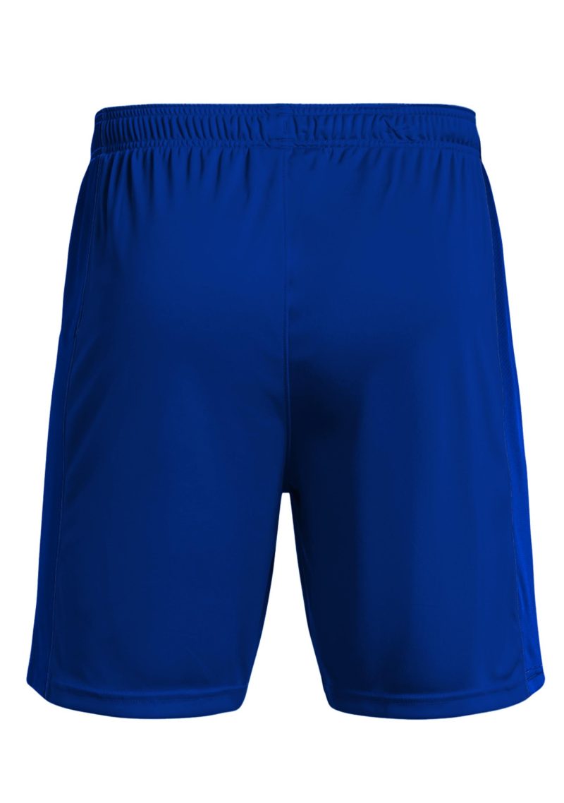 SHOPIFY 0001 UNDERARMOURBOYSSYDNEYFCCHALLENGERSHORTS1375044456 2