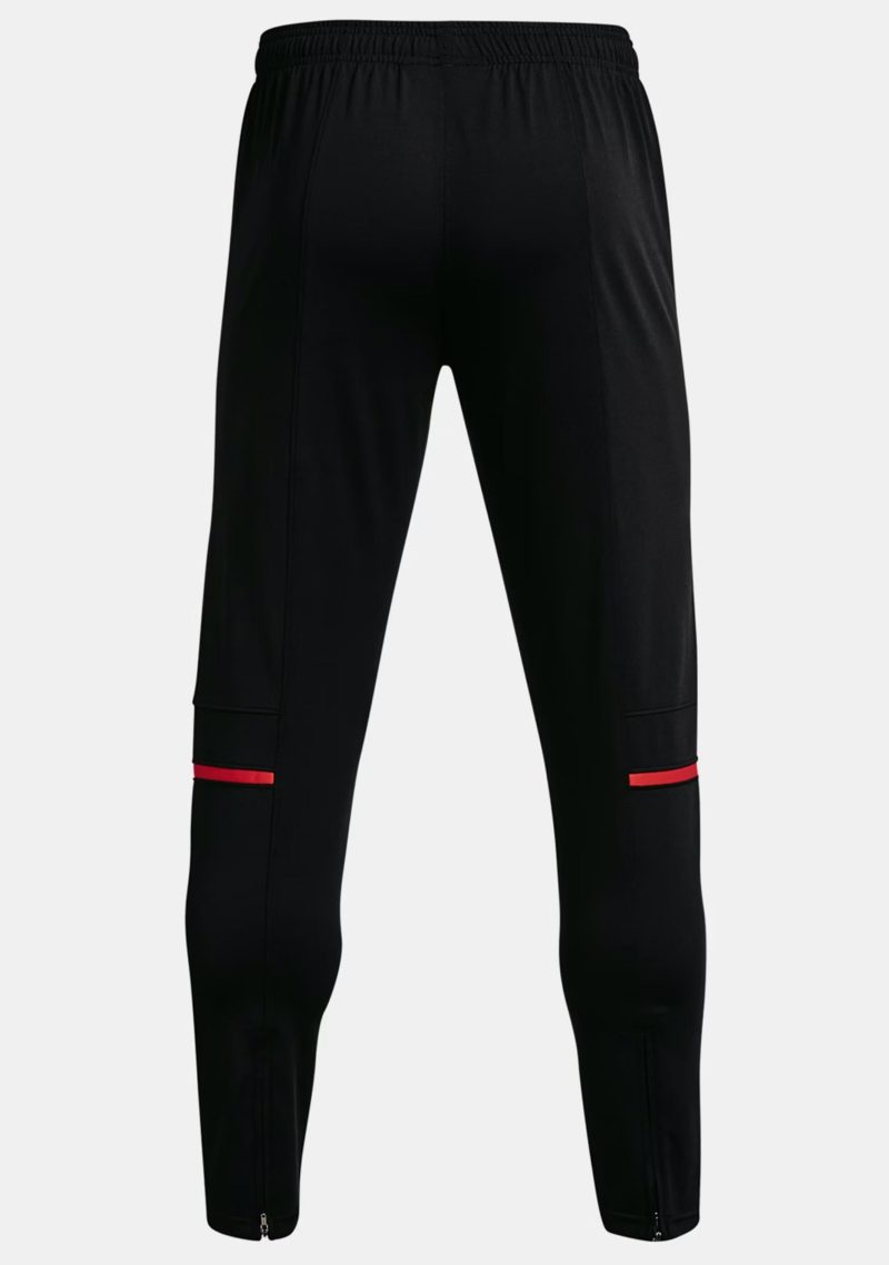 SHOPIFY 0001 UNDERARMOURWOMENSESSENDONFCCHALLENGERIIITRACKPANTS1374267001 2