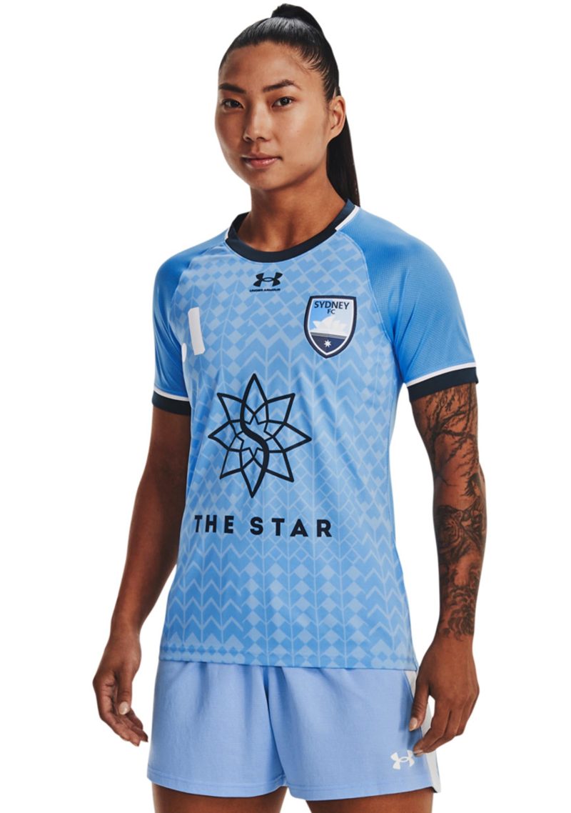 SHOPIFY 0001 UNDERARMOURWOMENSSYDNEYFCREPLICAJERSEY1372238496 2