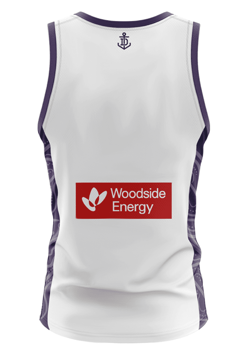 SHOPIFY 0001 sekem FREO DOCKERS WOMENS CLASH REPLICA JUMPER 93F201W 01 2