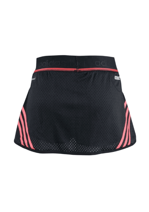 SHOPIFY 0002 ADIDAS WOMENS TRAIN SKORT ADISWSKOZ 3