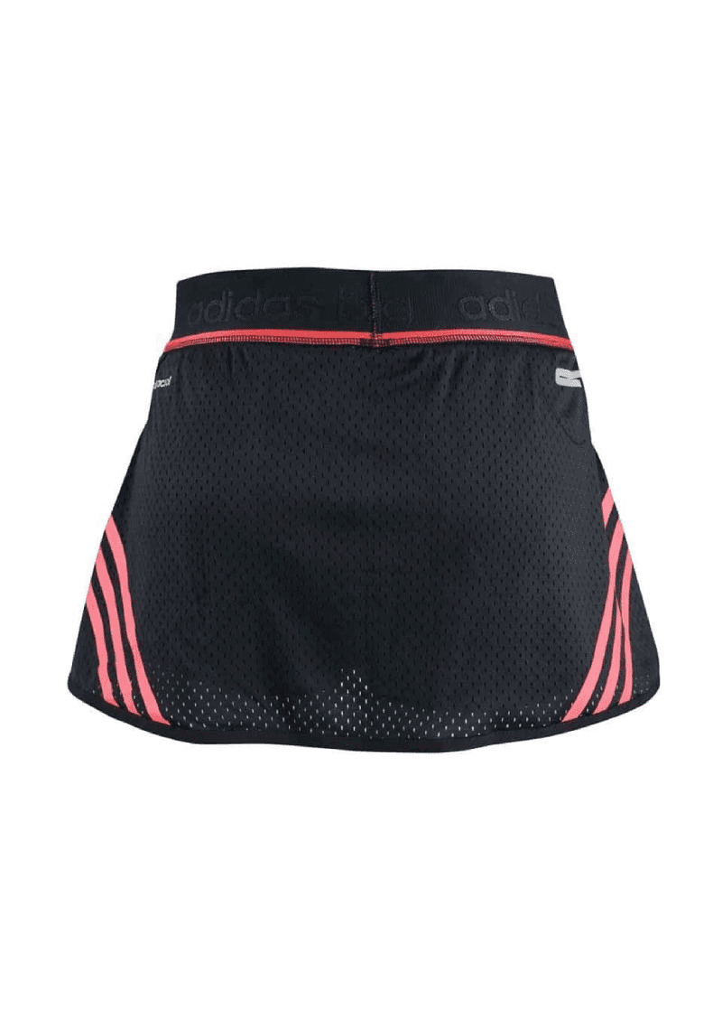 SHOPIFY 0002 ADIDAS WOMENS TRAIN SKORT ADISWSKOZ 3