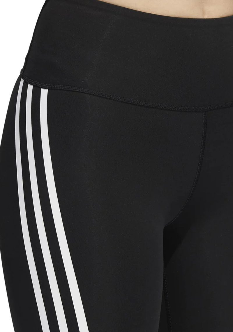 SHOPIFY 0002 ADIDASWOMENSBIKESHORTSH64228 3