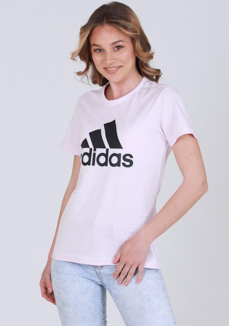 SHOPIFY 0002 ADIDASWOMENSESSLOGOTEEHC9274 3