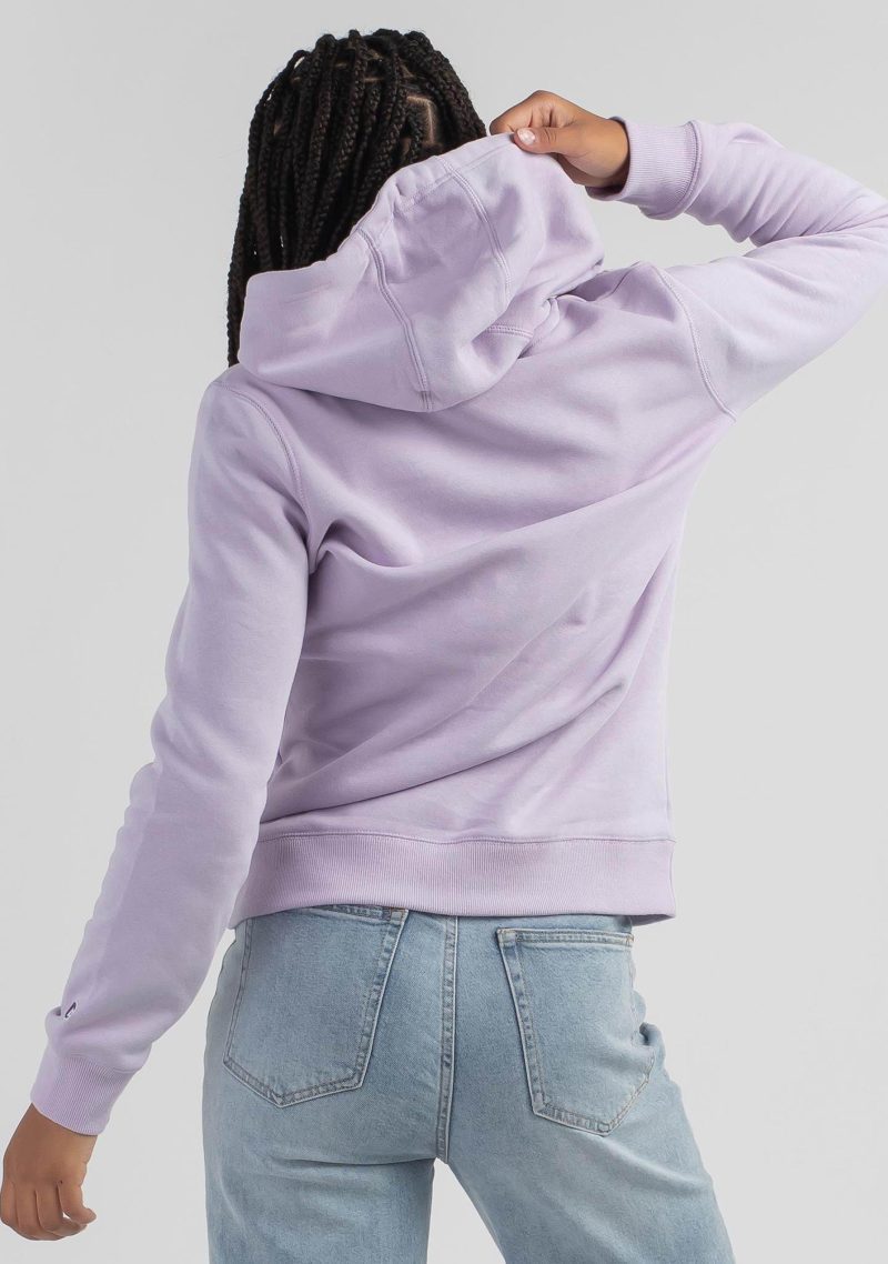 SHOPIFY 0002 CHAMPION WOMENS PURPLE SCRIPT CREW 3