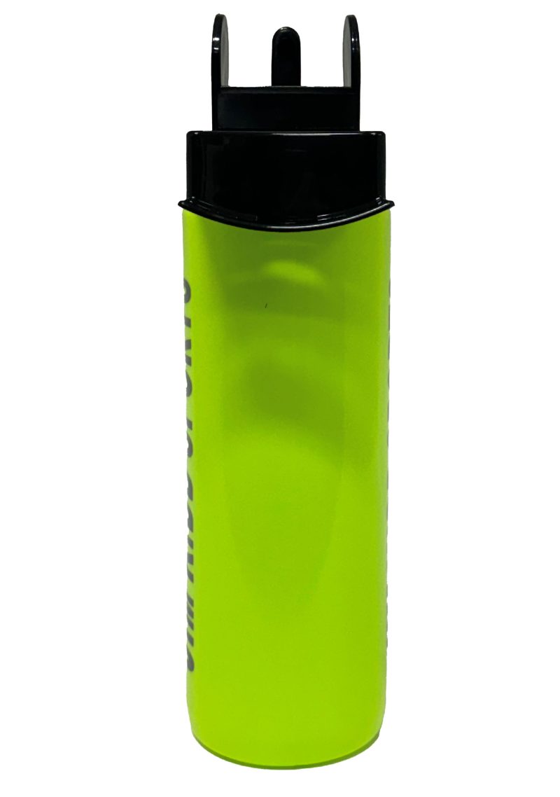 SHOPIFY 0002 CHINRESTWATERBOTTLELIMEBLACK 3