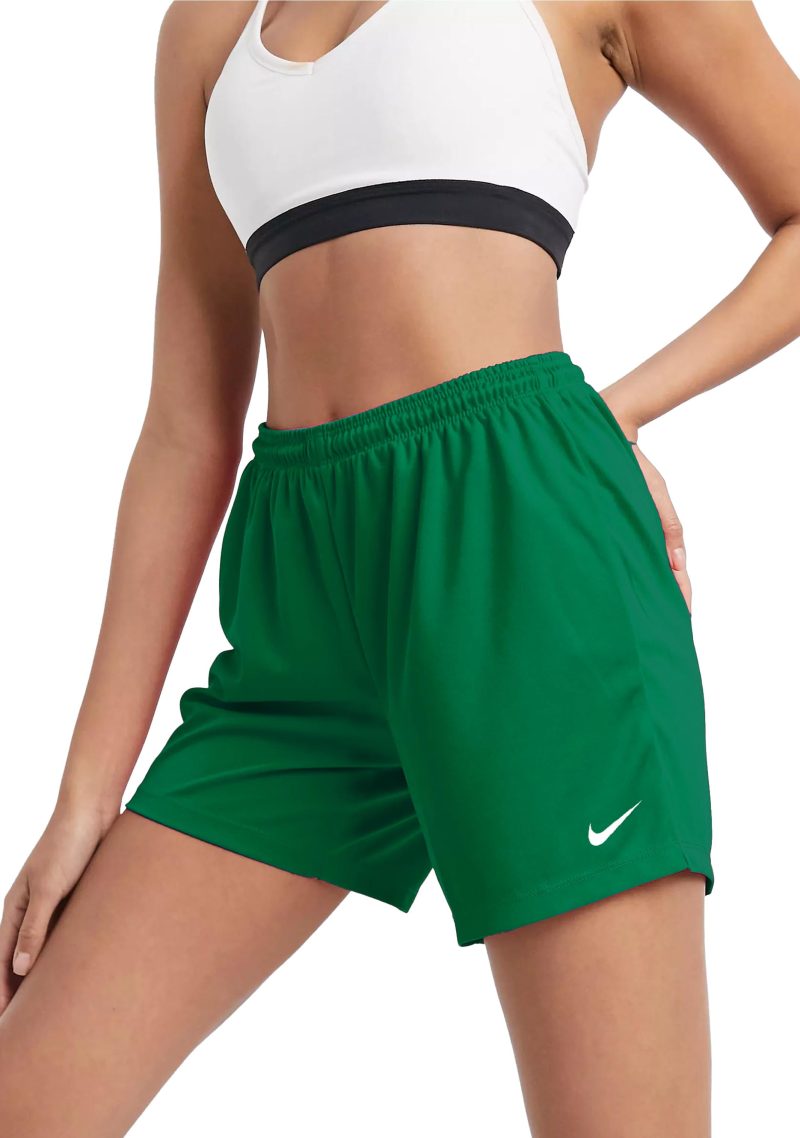 SHOPIFY 0002 EDMGREENNIKEWOMENSPARKIISHORTSREDcopy