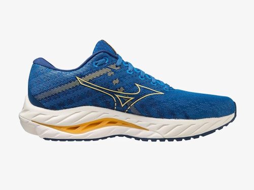 SHOPIFY 0002 MIZUNOMENSWAVEINSPIRE19J1GC234406 3