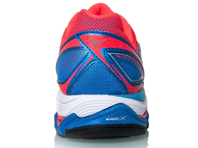 SHOPIFY 0002 MIZUNOWOMENSWAVEINSPIRE13 DWIDTH J1GD174201 3