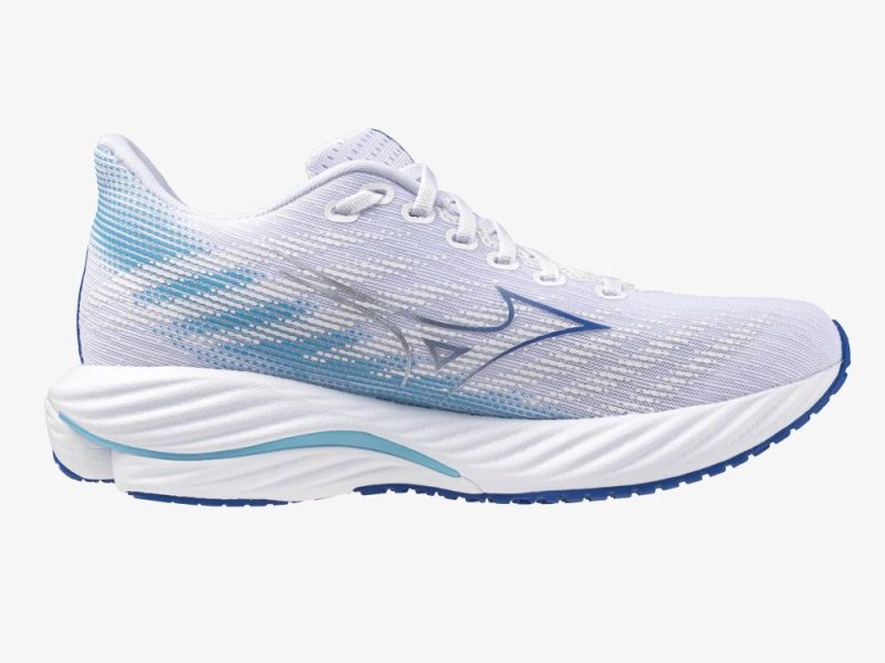 SHOPIFY 0002 MIZUNOWOMENSWAVERIDER28J1GD240321 3