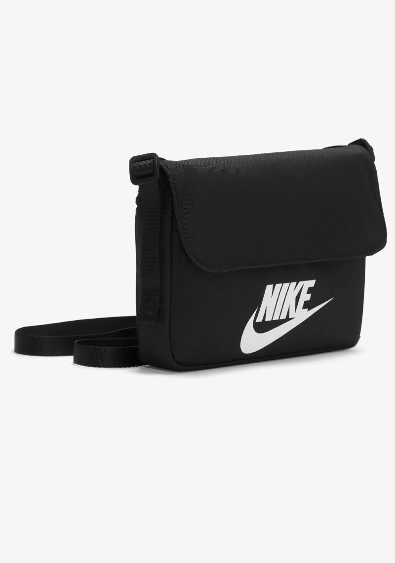 SHOPIFY 0002 NIKEWOMENSFUTURA365CROSSBODYBAGCW9300010 3