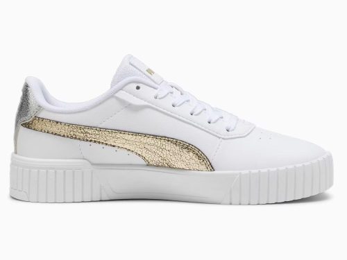 SHOPIFY 0002 PUMAWOMENSCARINA2.0METALLICSHINE39509601 3