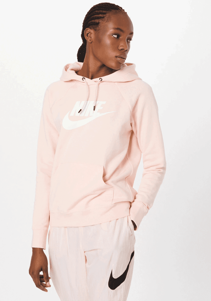 SHOPIFY 0002 SHOPIFY 0004 NIKE ESSENTIAL SWOOSH HOODIE DV4126 5