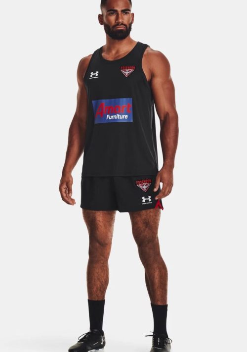 SHOPIFY 0002 UNDERARMOURMENSEFCTRAININGSINGLET1374793 001 3