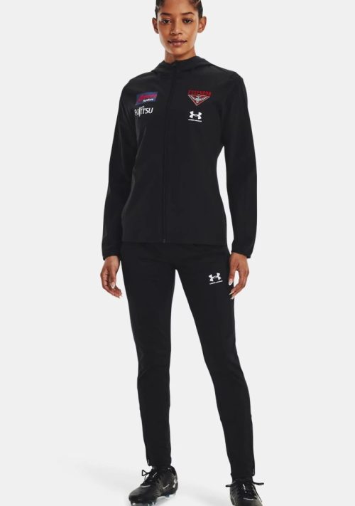 SHOPIFY 0002 UNDERARMOURWOMENSSTORMSHELLJACKET1374805001 3