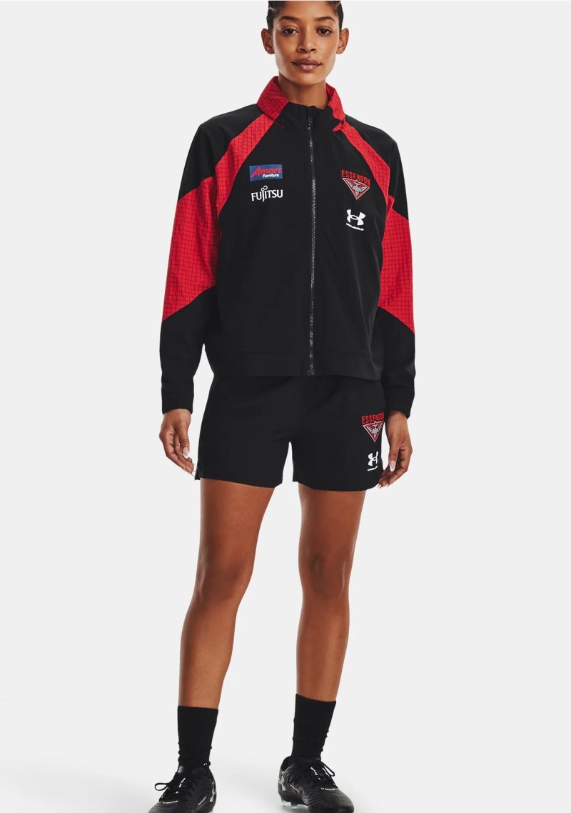 SHOPIFY 0002 UnderArmourWomen sEFCAccelerateTrackJacket br 1374987001 3