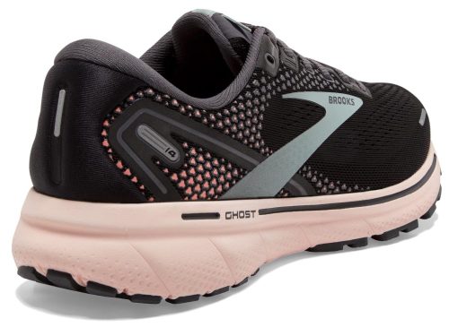 SHOPIFY 0003 120356 026 h ghost 14 womens neutral cushion running shoe