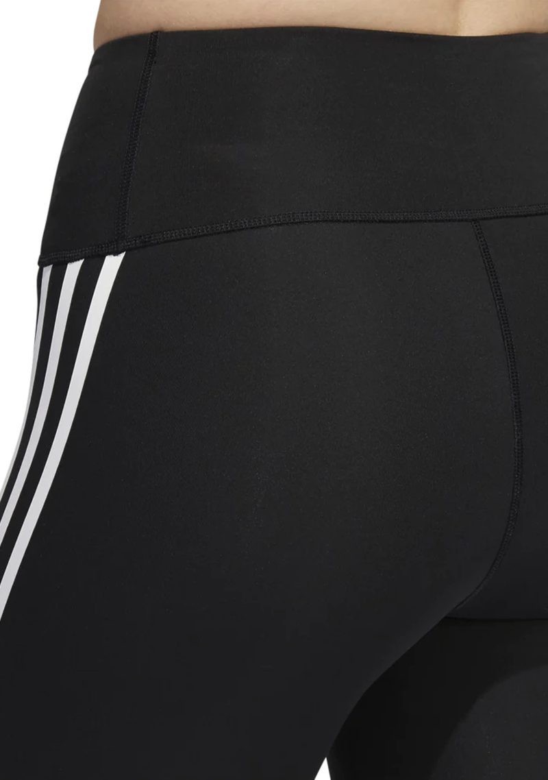 SHOPIFY 0003 ADIDASWOMENSBIKESHORTSH64228 4